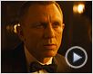 Skyfall Bande-annonce VO Skyfall Bande-annonce VO