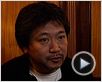 Hirokazu Koreeda Interview : I Wish Hirokazu Koreeda Interview : I Wish