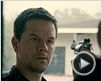 Contrebande Extrait vidéo VO Contrebande Extrait vidéo VO