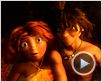 Les Croods Bande-annonce (2) VO Les Croods Bande-annonce (2) VO