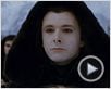 Twilight - Chapitre 5 : Révélation 2e partie Bande-annonce VF Twilight - Chapitre 5 : Révélation 2e partie Bande-annonce VF