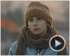 L'Enfant d'en Haut Bande-annonce L'Enfant d'en Haut Bande-annonce