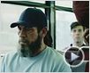 Bad Ass Bande-annonce VO