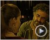 Derniers jours à Jérusalem Bande-annonce VO Derniers jours à Jérusalem Bande-annonce VO