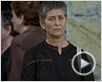 80 jours Bande-annonce VO 80 jours Bande-annonce VO