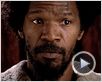 Django Unchained Bande-annonce (2) VF Django Unchained Bande-annonce (2) VF