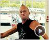 Le Grand soir Extrait vidéo Le Grand soir Extrait vidéo