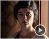 Thérèse Desqueyroux Extrait vidéo (2) Thérèse Desqueyroux Extrait vidéo (2)