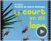 Fancy Fair Bande-annonce (2) Fancy Fair Bande-annonce (2)