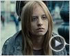 N'aie pas peur Bande-annonce VO N'aie pas peur Bande-annonce VO