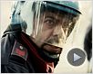 A.C.A.B.: All Cops Are Bastards Bande-annonce VO A.C.A.B.: All Cops Are Bastards Bande-annonce VO