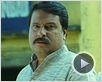 Gangs of Wasseypur - Part 1 Extrait vidéo VO Gangs of Wasseypur - Part 1 Extrait vidéo VO