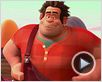 Les Mondes de Ralph Bande-annonce VF Les Mondes de Ralph Bande-annonce VF