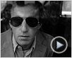 Woody Allen: A Documentary Bande-annonce VO Woody Allen: A Documentary Bande-annonce VO