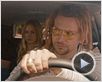 Hit and run Bande-annonce VO Hit and run Bande-annonce VO
