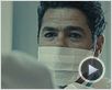 360 Bande-annonce VF 360 Bande-annonce VF