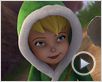 Clochette et le secret des fées Bande-annonce VF Clochette et le secret des fées Bande-annonce VF