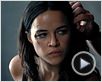 Fast & Furious 6 Bande-annonce (2) VO Fast & Furious 6 Bande-annonce (2) VO