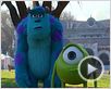 Monstres Academy Bande-annonce VO Monstres Academy Bande-annonce VO