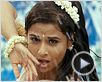 The Dirty Picture Bande-annonce VO The Dirty Picture Bande-annonce VO