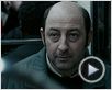 Superstar Bande-annonce