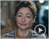 Les saveurs du palais Extrait vidéo Les saveurs du palais Extrait vidéo