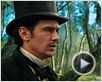 Le Monde fantastique d'Oz Bande-annonce (2) VO Le Monde fantastique d'Oz Bande-annonce (2) VO