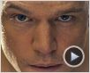 Elysium Bande-annonce VO Elysium Bande-annonce VO