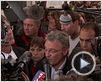 La Cause et l'Usage Bande-annonce La Cause et l'Usage Bande-annonce