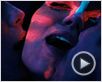 Les Paradis Artificiels Teaser VO