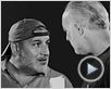 César doit mourir Extrait vidéo César doit mourir Extrait vidéo