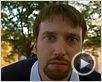 Road Trip Bande-annonce (2) VO Road Trip Bande-annonce (2) VO