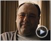 Cogan : Killing Them Softly Bande-annonce VF Cogan : Killing Them Softly Bande-annonce VF