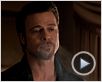 Cogan : Killing Them Softly Bande-annonce (2) VO Cogan : Killing Them Softly Bande-annonce (2) VO