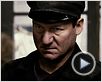 Sous la ville Bande-annonce VO Sous la ville Bande-annonce VO
