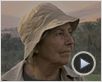 Beautiful Valley Bande-annonce VO Beautiful Valley Bande-annonce VO
