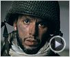 Top 5 N°72 - Les films qui ont réveillé les consciences Top 5 N°72 - Les films qui ont réveillé les consciences