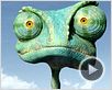 Top 5 N°96 - Les réalisateurs live qui passent à l'animation