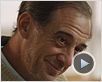 Jours de pêche en Patagonie Bande-annonce VO