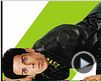 Zoolander Bande-annonce VO Zoolander Bande-annonce VO