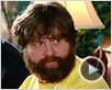 Very Bad Trip 3 Bande-annonce VF Very Bad Trip 3 Bande-annonce VF