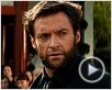 Wolverine : le combat de l'immortel Bande-annonce VF Wolverine : le combat de l'immortel Bande-annonce VF