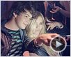 The Bling Ring Bande-annonce VF The Bling Ring Bande-annonce VF