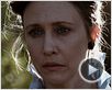 Conjuring : Les dossiers Warren Bande-annonce (3) VO Conjuring : Les dossiers Warren Bande-annonce (3) VO