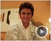 Ma vie avec Liberace Bande-annonce (2) VO Ma vie avec Liberace Bande-annonce (2) VO