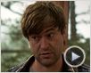 Ma meilleure amie, sa soeur et moi Bande-annonce VO Ma meilleure amie, sa soeur et moi Bande-annonce VO