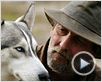 Le dernier trappeur Bande-annonce VF Le dernier trappeur Bande-annonce VF