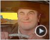 "Qui veut la peau de Roger Rabbit" La chanson de Toonville "Qui veut la peau de Roger Rabbit" La chanson de Toonville