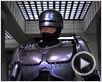 Bienvenue chez les Ch'tis Vs Robocop Bienvenue chez les Ch'tis Vs Robocop