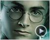 Harry Potter et la Coupe de Feu Bande-annonce VO Harry Potter et la Coupe de Feu Bande-annonce VO